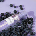 Glow Recipe Blueberry Bounce Gentle Cleanser 160ml