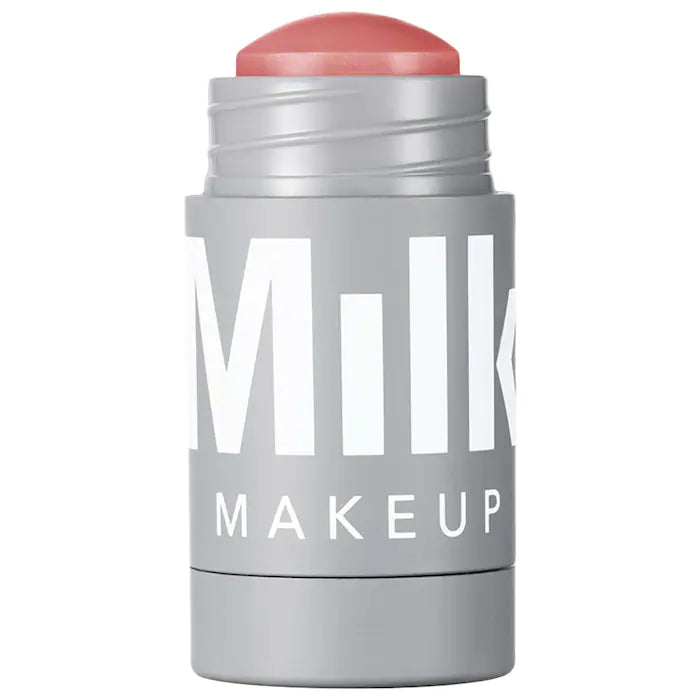 MILK MAKEUP Lip + Cheek Cream Blush Stick