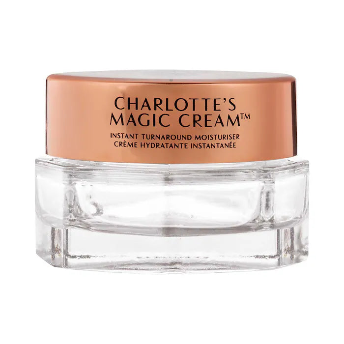Charlotte Tilbury Mini Charlotte's Magic Cream 15ml