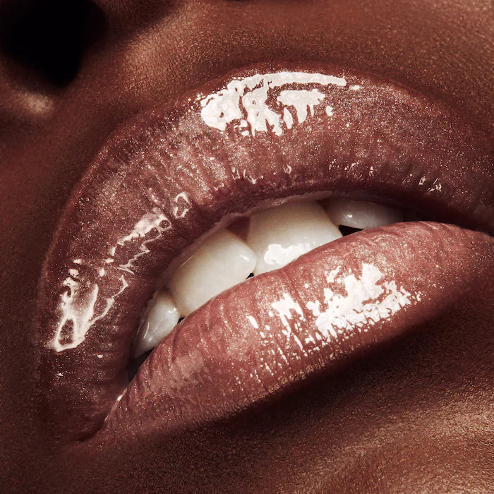 Fenty Beauty by Rihanna Gloss Bomb Universal Lip Luminizer  FU$$Y - 0