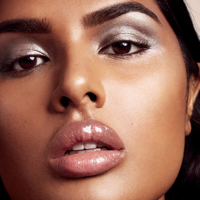 Fenty Beauty by Rihanna Gloss Bomb Universal Lip Luminizer  FU$$Y - 0