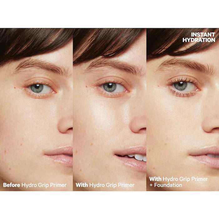 MILK MAKEUP Hydro Grip Hydrating Makeup Primer