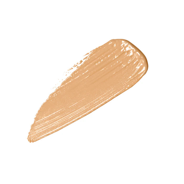 NARS Radiant Creamy Concealer