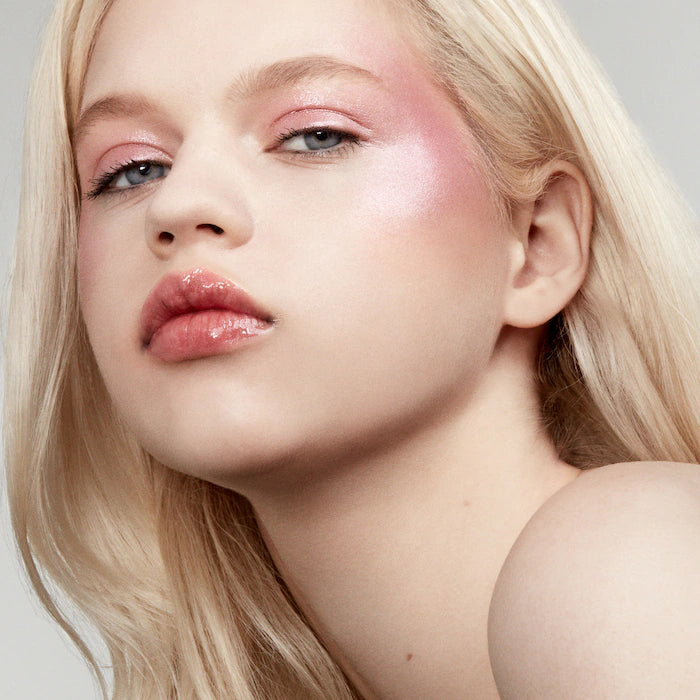 Fenty Beauty by Rihanna Killawatt Freestyle Highlighter