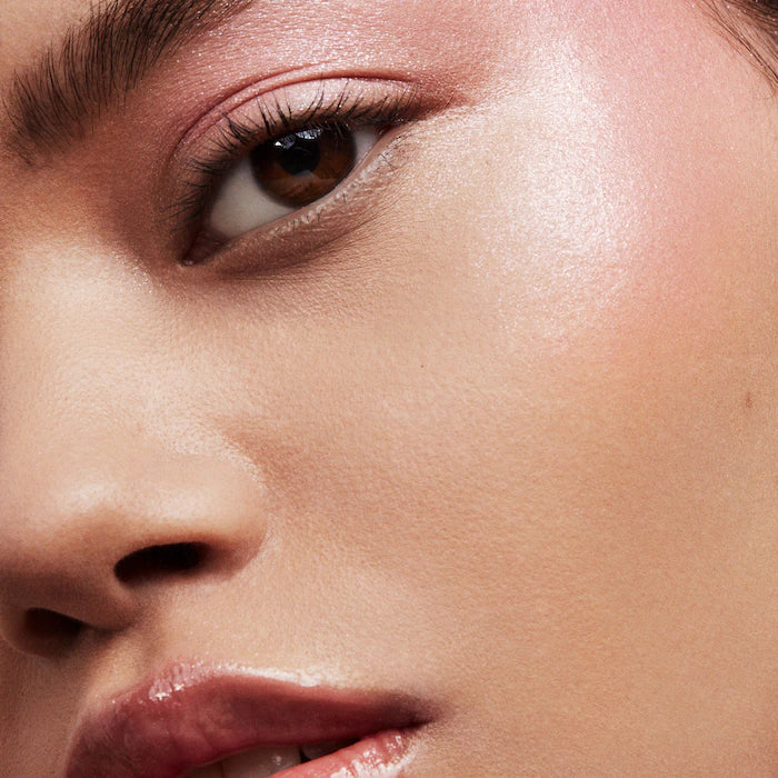 Fenty Beauty by Rihanna Killawatt Freestyle Highlighter