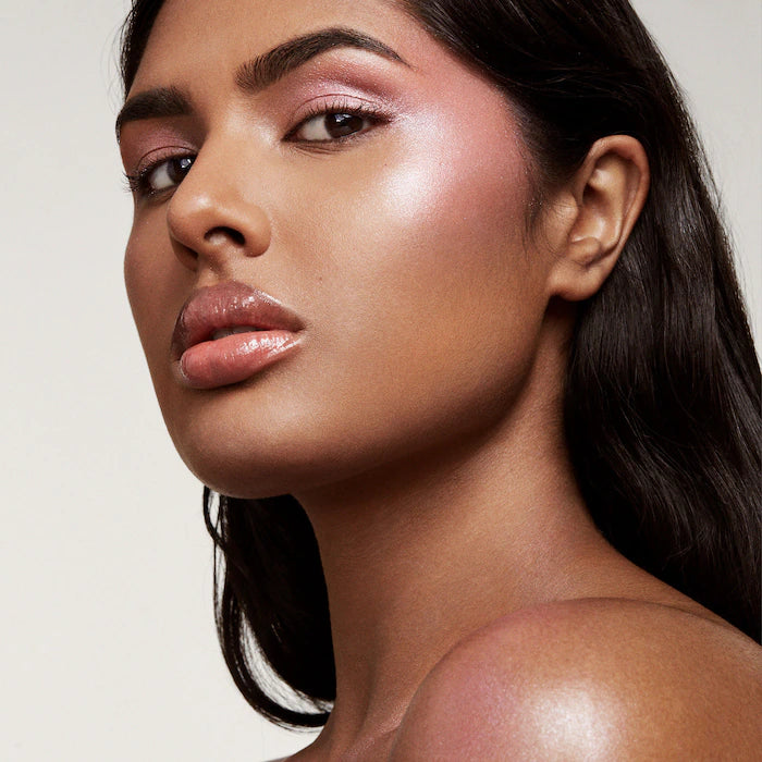 Fenty Beauty by Rihanna Killawatt Freestyle Highlighter