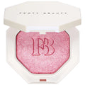 Fenty Beauty by Rihanna Killawatt Freestyle Highlighter