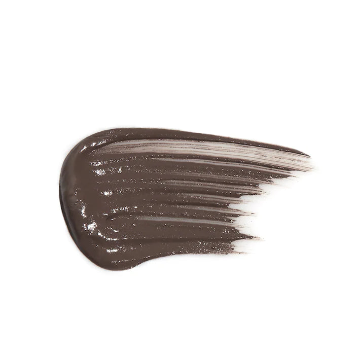 Anastasia Beverly Hills DIPBROW® Gel