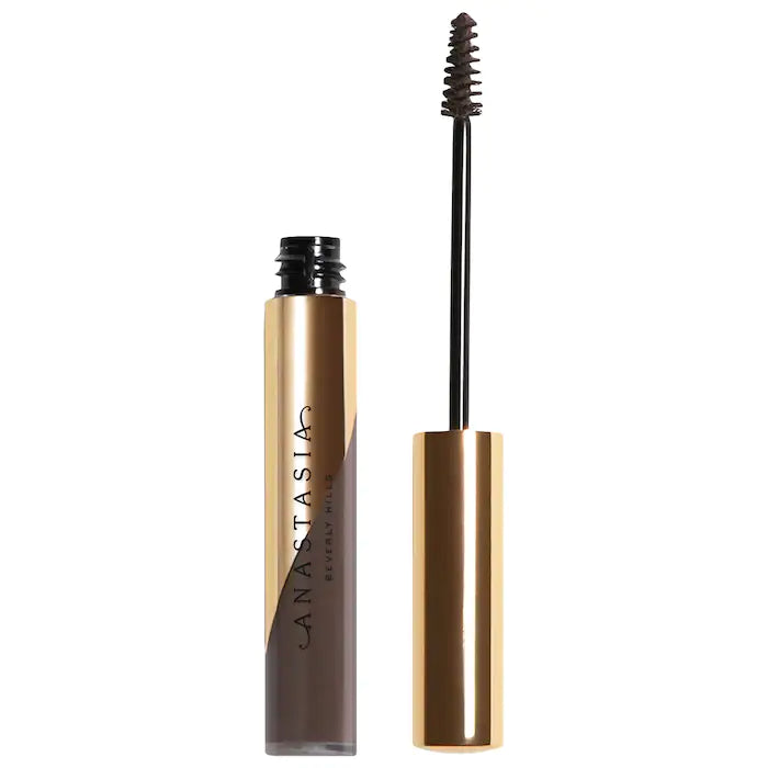 Anastasia Beverly Hills DIPBROW® Gel