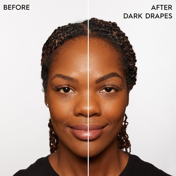 Urban Decay Brow Blade Waterproof Eyebrow Pencil & Ink Stain