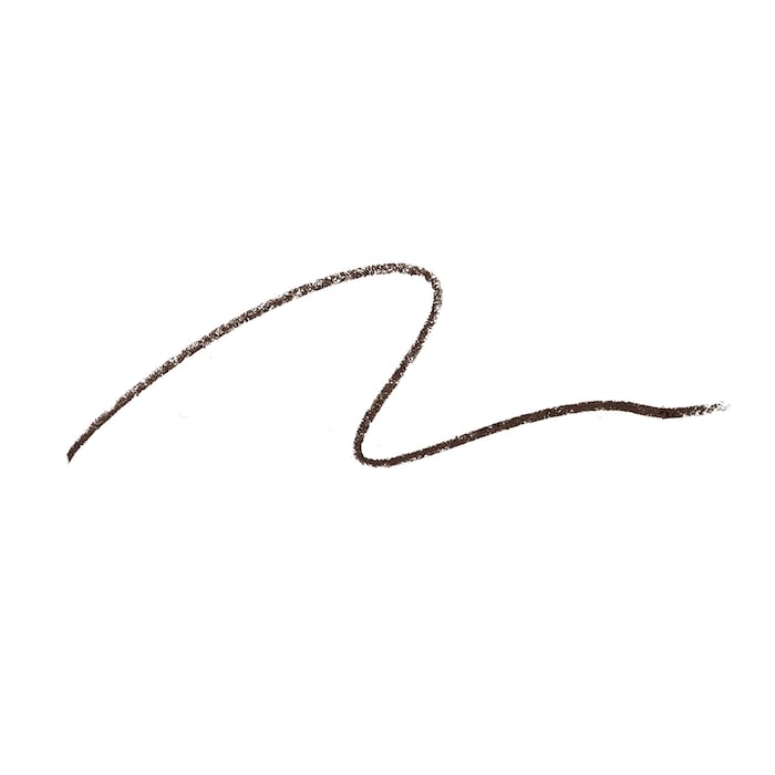 Urban Decay Brow Blade Waterproof Eyebrow Pencil & Ink Stain