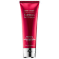 Estée Lauder Nutritious Super-Pomegranate Radiant Energy 2-in-1 Cleansing Foam125ML