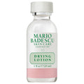 Mario Badescu  Drying Lotion