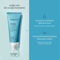 Living Proof  Scalp Care Dry Scalp Treatment