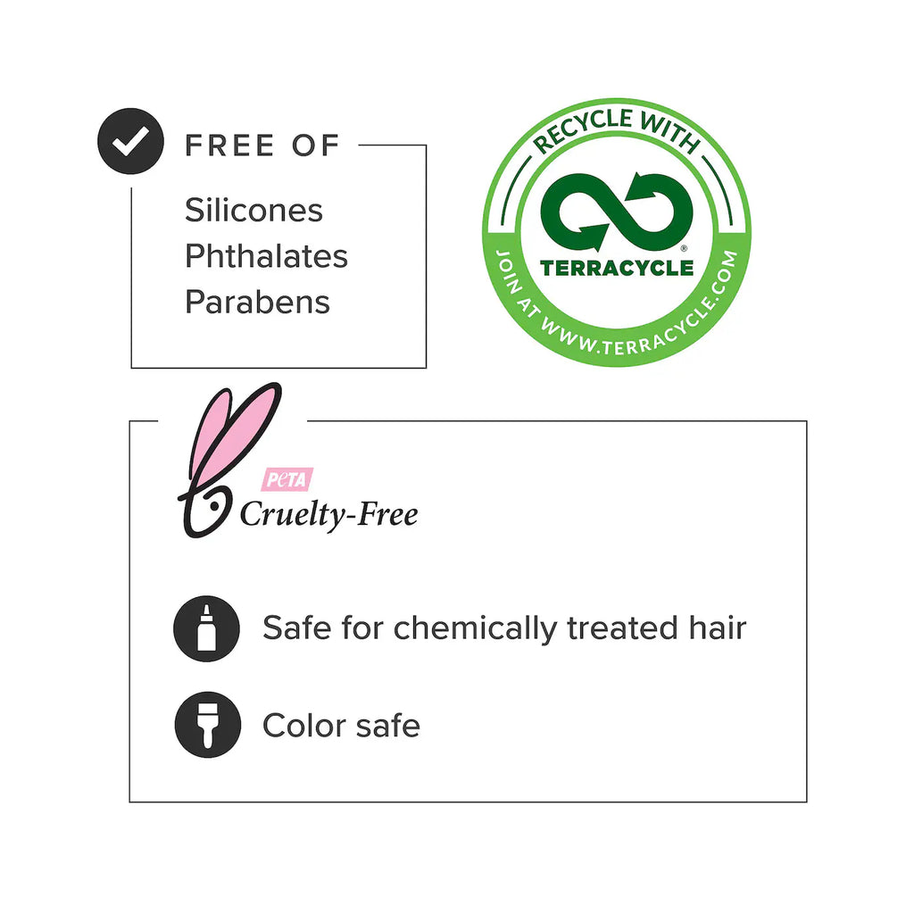 Living Proof  Scalp Care Dry Scalp Treatment