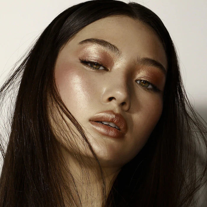 Natasha Denona Bloom Cheek Palette