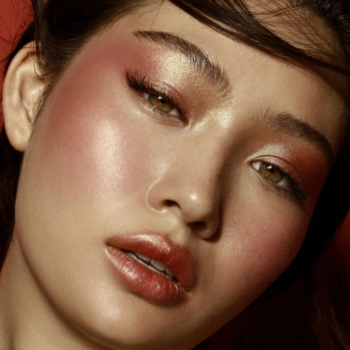 Natasha Denona Bloom Cheek Palette