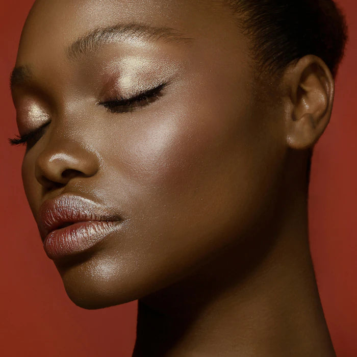 Natasha Denona Bloom Cheek Palette