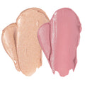 Kosas Color & Light: Crème Cream Blush & Highlighter Duo