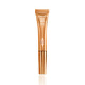Charlotte Tilbury Beauty Highlighter Wand Goldgasm - gold highlight
