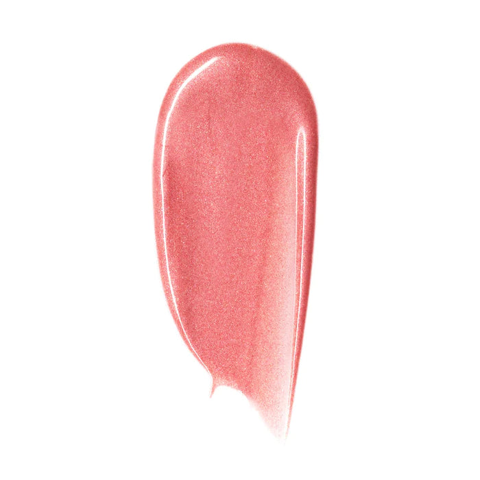 Charlotte Tilbury Beauty Highlighter Wand Pinkgasm - pink highlight