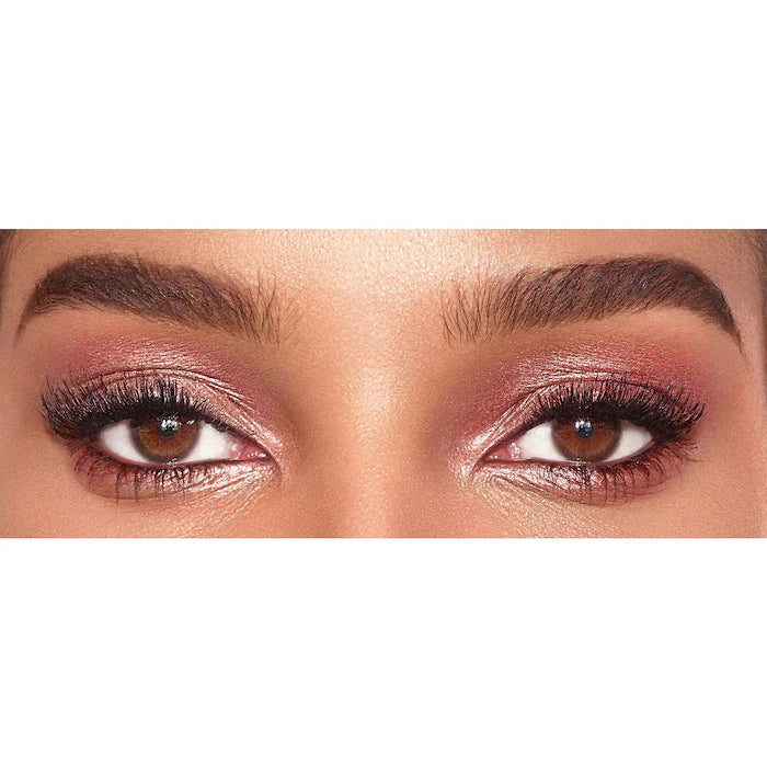Charlotte Tilbury Eyes To Mesmerize Cream Eyeshadow