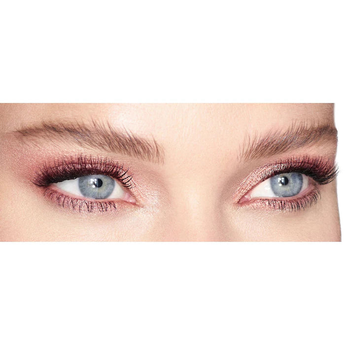 Charlotte Tilbury Eyes To Mesmerize Cream Eyeshadow