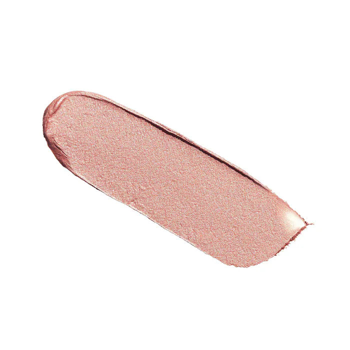 Charlotte Tilbury Eyes To Mesmerize Cream Eyeshadow