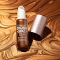 Sol de Janeiro Glowmotions Glow Body Oil