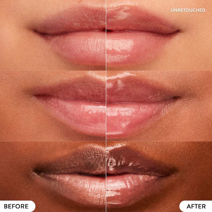 LANEIGE Lip Glowy Balm