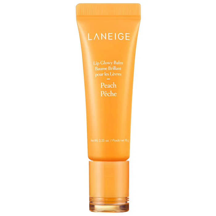 LANEIGE Lip Glowy Balm