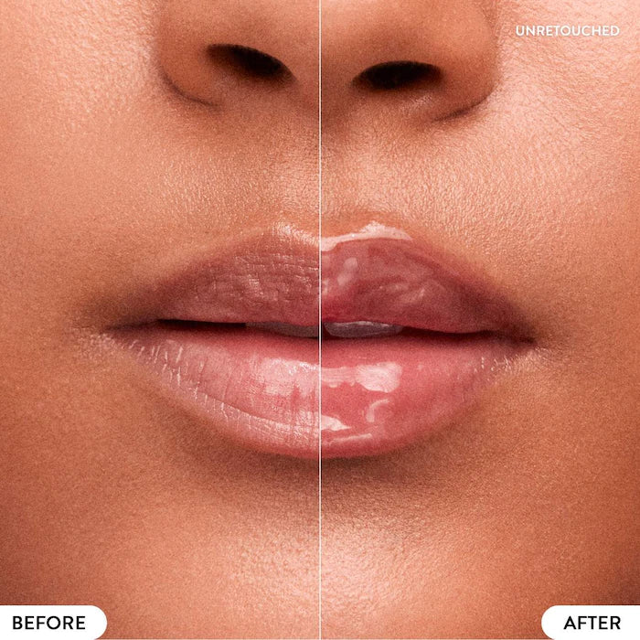 LANEIGE Lip Glowy Balm