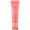 LANEIGE Lip Glowy Balm