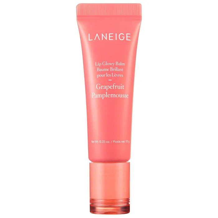 LANEIGE Lip Glowy Balm