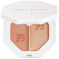Fenty Beauty by Rihanna Killawatt Freestyle Highlighter