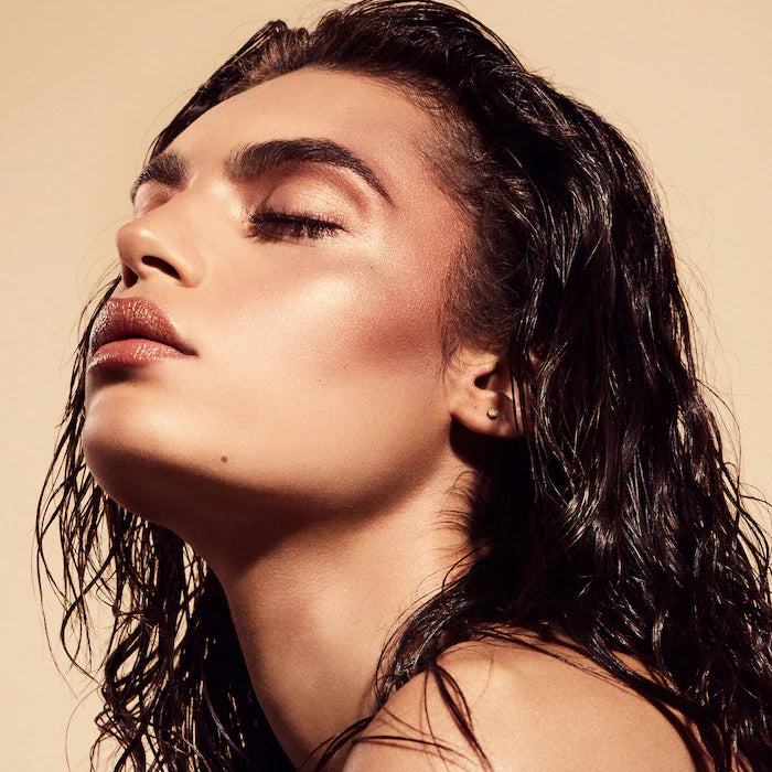 Fenty Beauty by Rihanna Killawatt Foil Freestyle Highlighter