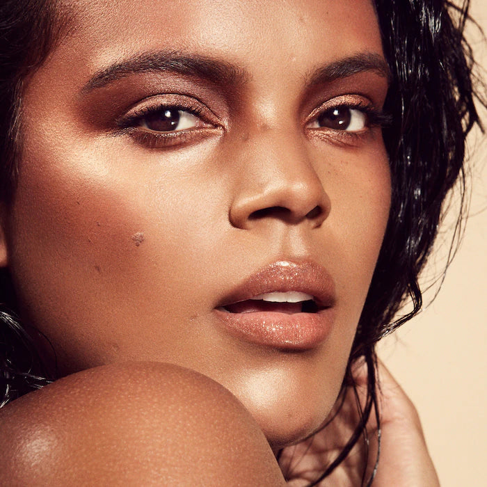Fenty Beauty by Rihanna Killawatt Foil Freestyle Highlighter