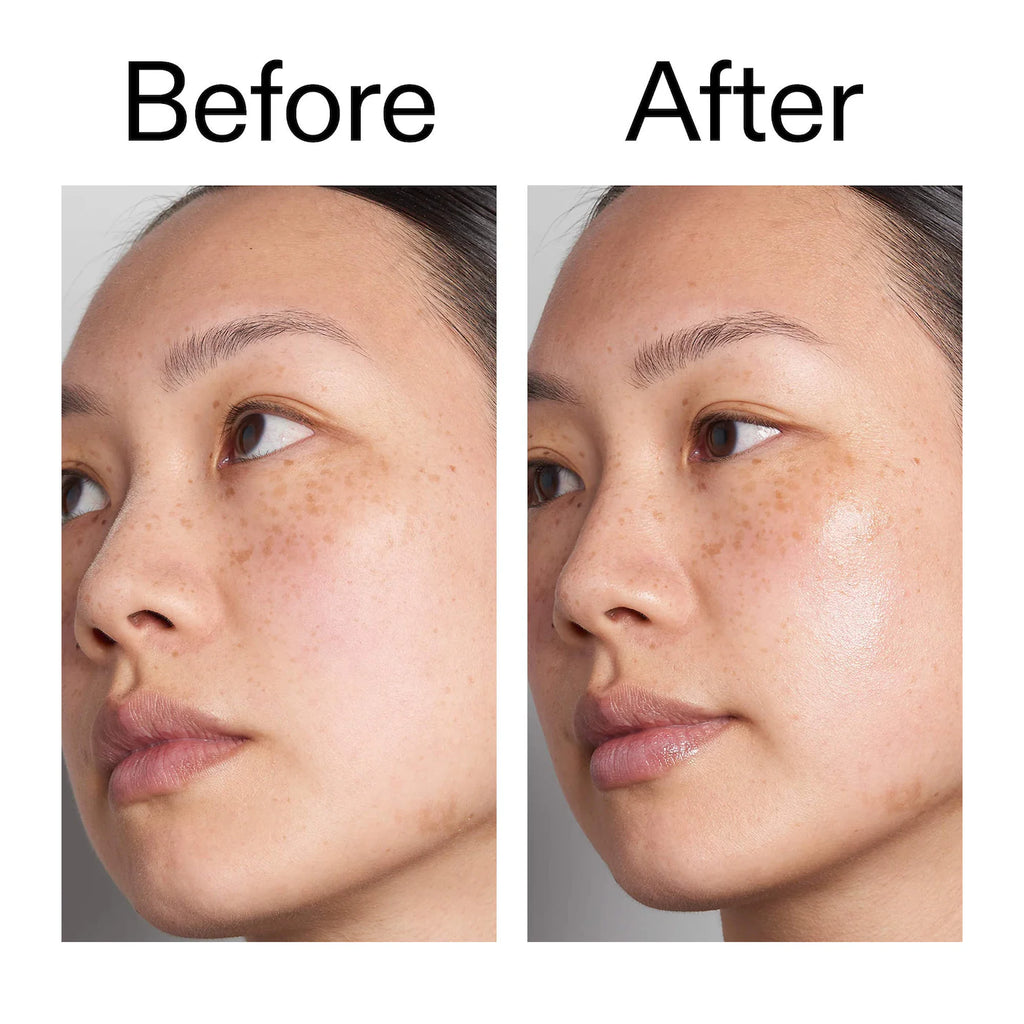 INKEY List Hyaluronic Acid Serum