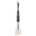 HUDA BEAUTY Tantour Face Contouring Sculpt & Shade Brush