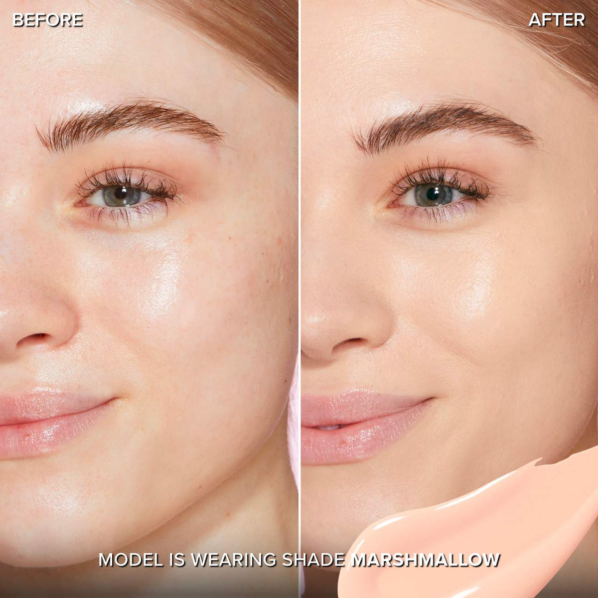 TOO FACED Born This Way Undetectable Medium-to-Full Coverage Corrector