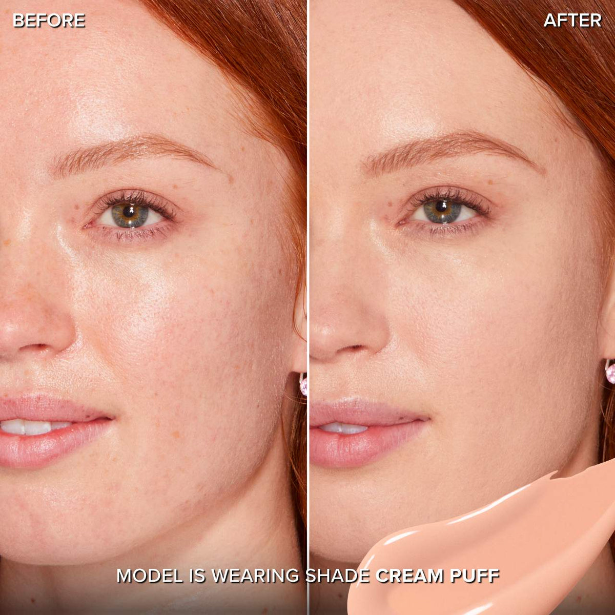 TOO FACED Born This Way Undetectable Medium-to-Full Coverage Corrector