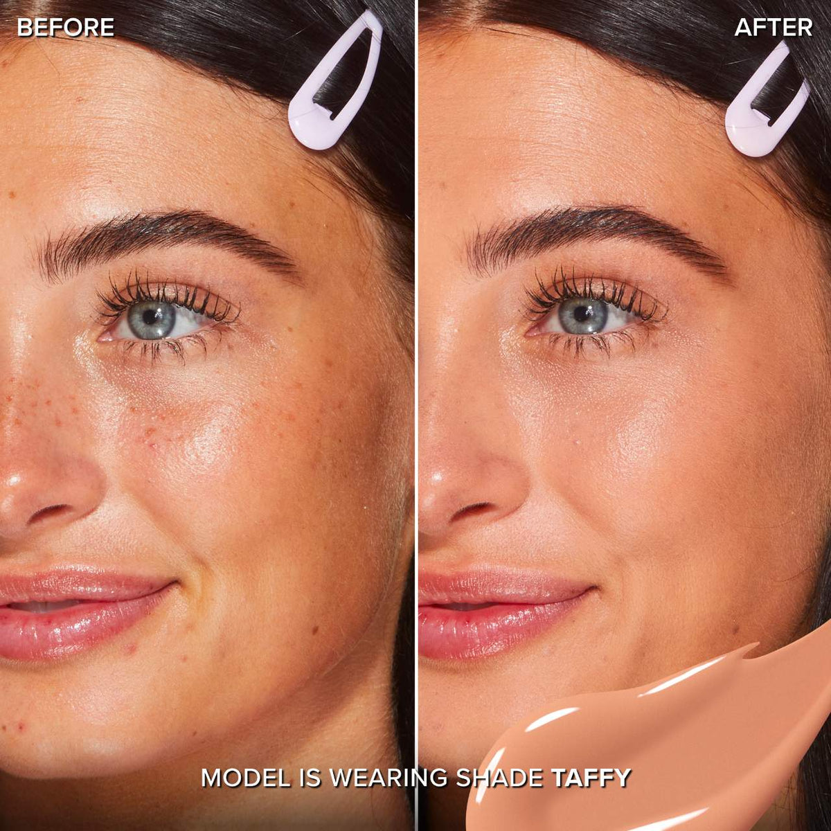 TOO FACED Born This Way Undetectable Medium-to-Full Coverage Corrector
