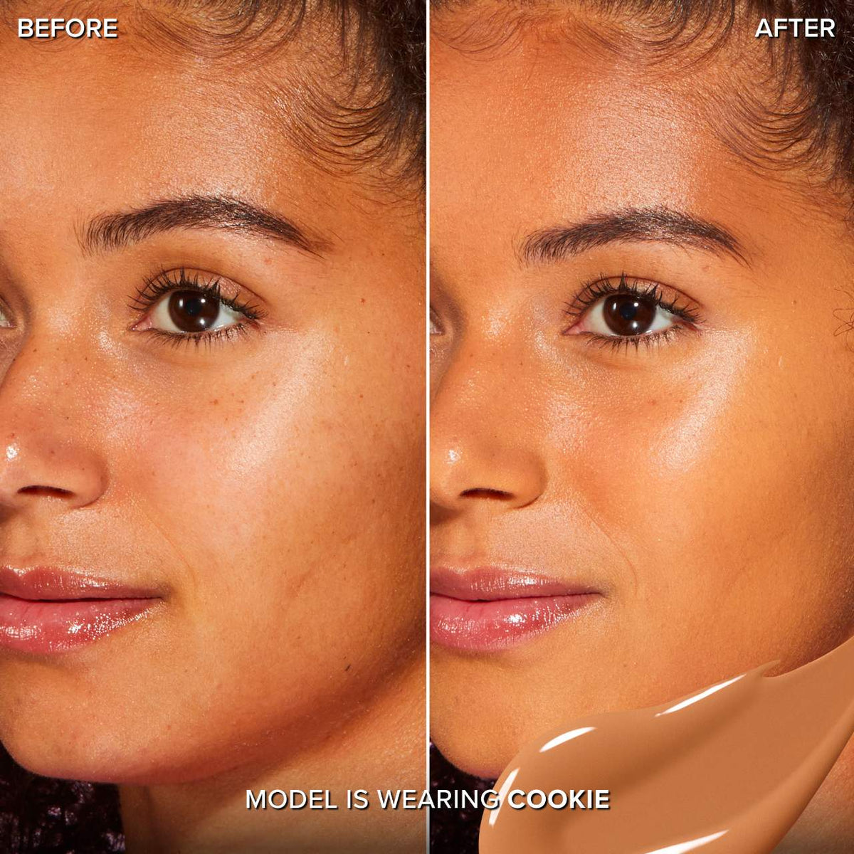 TOO FACED Born This Way Undetectable Medium-to-Full Coverage Corrector