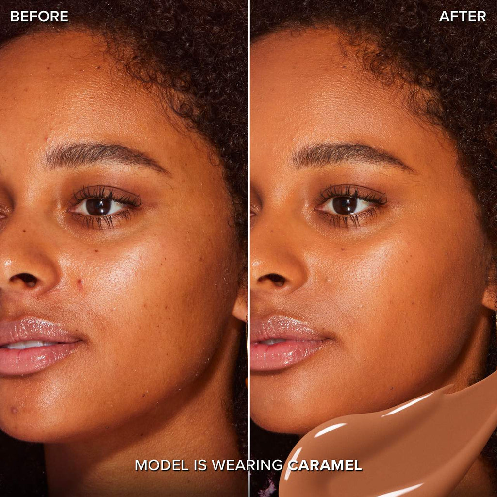 TOO FACED Born This Way Undetectable Medium-to-Full Coverage Corrector
