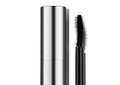 TOM FORD Extreme Eye Bad Ass Mascara