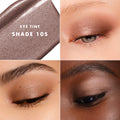 Armani Beauty  Eye Tint Long-Lasting Liquid Eyeshadow