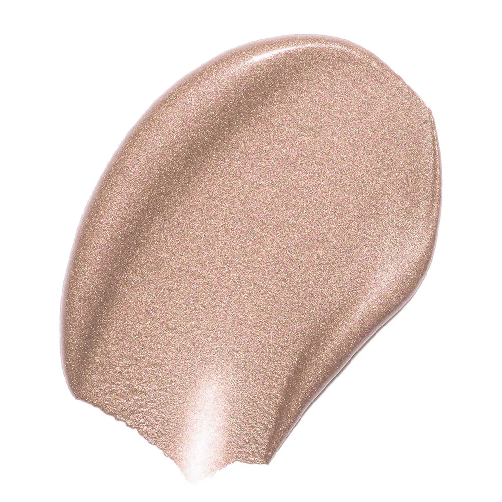 Armani Beauty  Eye Tint Long-Lasting Liquid Eyeshadow