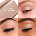 Armani Beauty  Eye Tint Long-Lasting Liquid Eyeshadow
