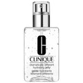 CLINIQUE  Dramatically Different™ Hydrating Jelly Gel Moisturizer with Hyaluronic Acid