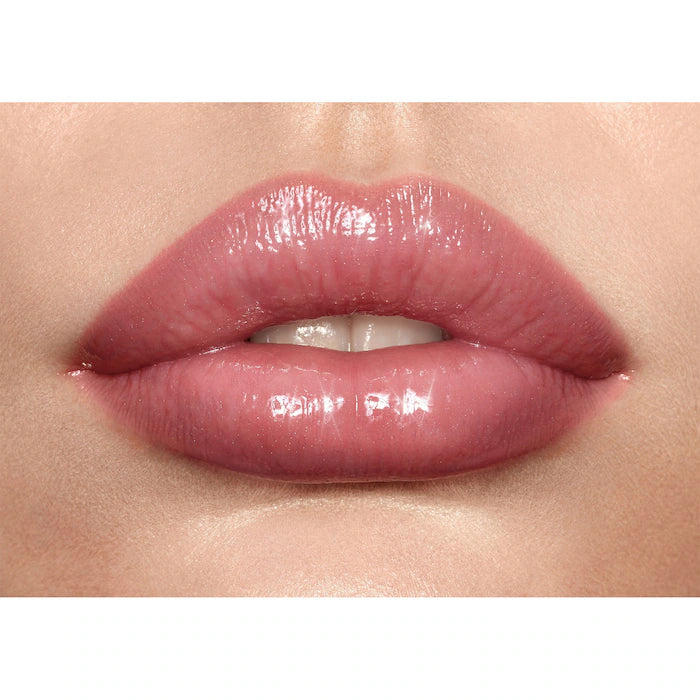 Charlotte Tilbury Lip Lustre Lip Gloss - Pillow Talk Collection